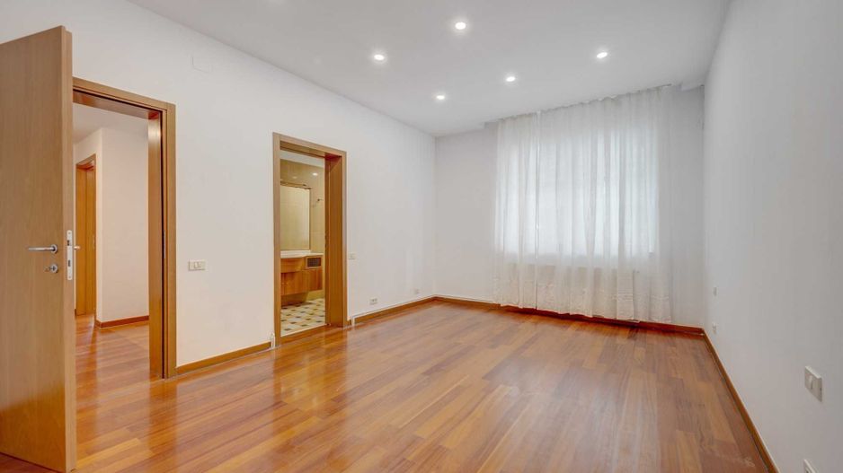 Apartament superb 5 camere I Zona Primaverii I View parc - Poză 16
