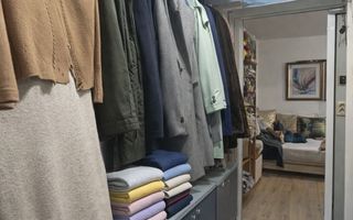 Apartament 2 camere Tomis Nord - Poză 6