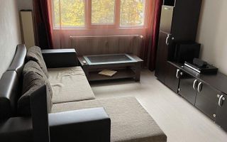 AP. 2 CAMERE- BRANCOVEANU, PARCARE ADP, BLOC REABILITAT, MODERN - Poză 1