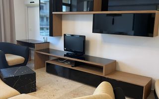Apartament 2 camere de inchiriat in Copou - Exclusive Residence, Iasi - Poză 3