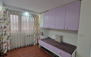 Apartament cu 3 camere | Ascensor | Rogerius | Oradea - Poză 8