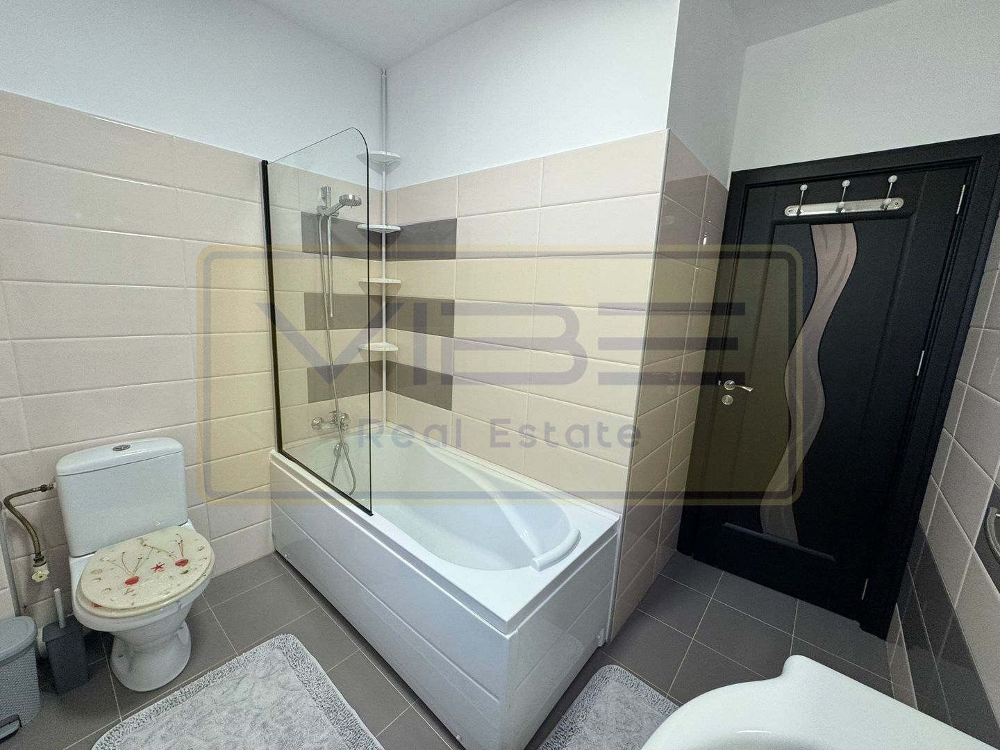 Apartament 2 camere Copou - Carol 1 Residence - Poză 11