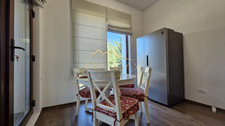 Vilă impresionantă *teren 1000mp // Erou Iancu Nicolae - Poză 30