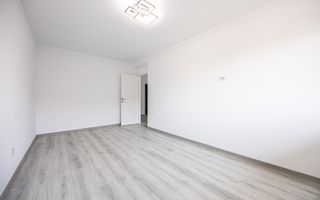 Apartament 2 cam | open space | Sanpetru Brasov - Poză 6