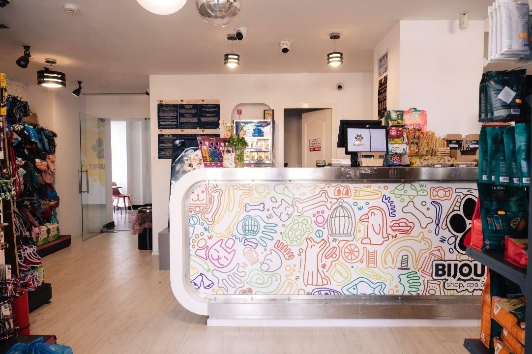 SPAȚIU VERSATIL DE VÂNZARE /  211 MP UTIL – 📍 Bulevardul Octavian Goga, Unirii - Poză 6