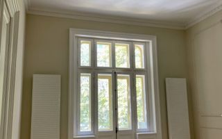 Apartament 3 Camere  Piata Victoriei - Poză 4