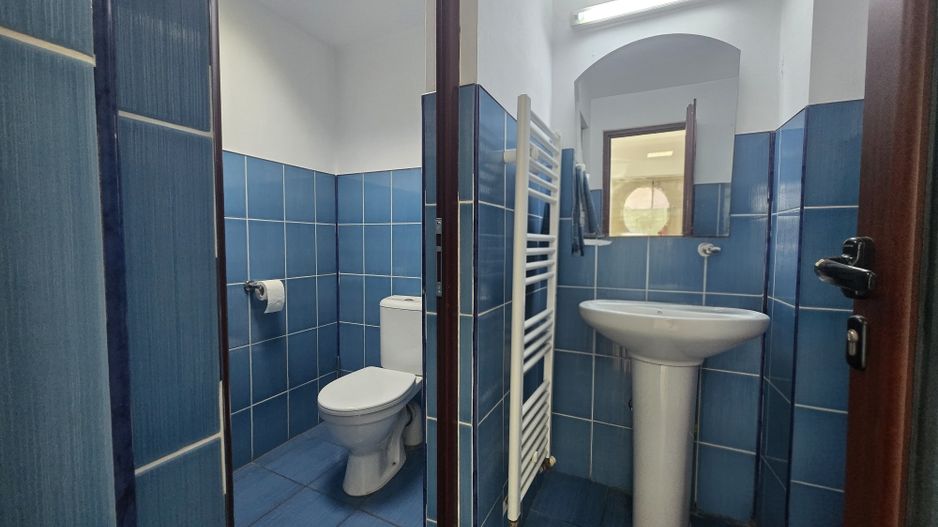 Spațiu birouri 60mp - Poză 4