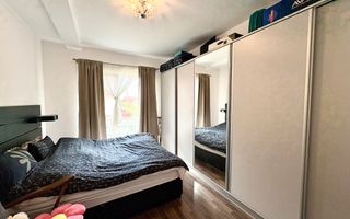 Apartament cu 3 camere si 2 locuri de parcare | Ciarda Roșie - Poză 9