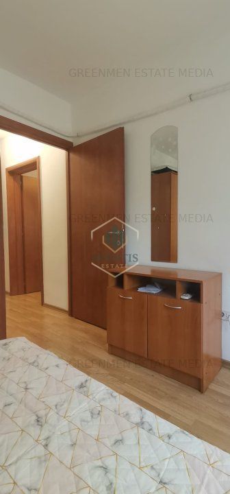 Inchiriere apartament 2 camere, modern renovat, metrou Iancului Avrig - Poză 16