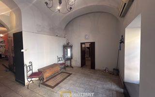 Spatiu comercial de vanzare zona Bou Rosu - Poză 2