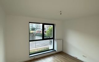 Parcare TVA 9% FINALIZAT Decomandat Metrou Teclu ikea Pallady - Poză 2