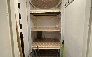 Apartament luminos langa Complex Mercur Gheorgheni! - Poză 16