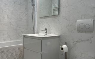 2 camere Pipera Plaza - Residence 5 I Parcare inclusa I COMISION 0% - Poză 27