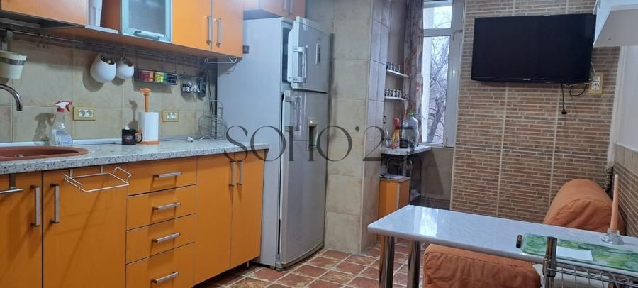 Inchiriez apartament Șos. Ștefan cel Mare, București, mobilat, utilat - Poză 9