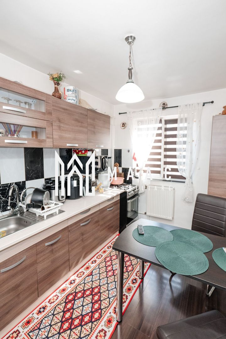 Apartament 2 camere - Poză 4