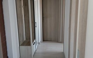 Apartament de închiriat - Poză 4