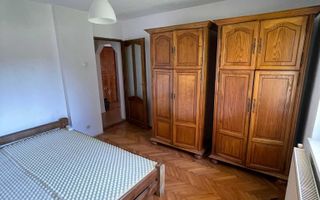 Apartament 3 camere, garaj și boxă – zona centrală Apahida - Poză 6
