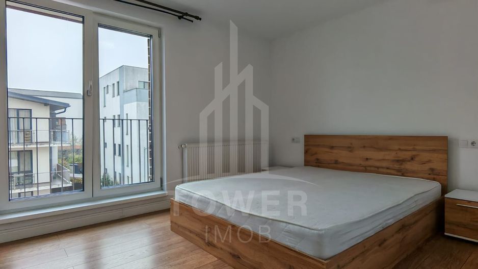 Apartament 3 camere de vânzare – Cartierul Arhitecților – Preț excelent! - Poză 5