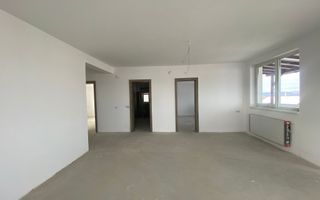 Apartament 90MP | 3 Camere | Etaj 2 | Terasa | Cisnadie - Poză 11
