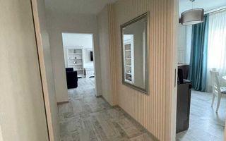 3 camere | Mihai Bravu - Vitan Mall | 80 mp | 2 băi | Parcare - Poză 6