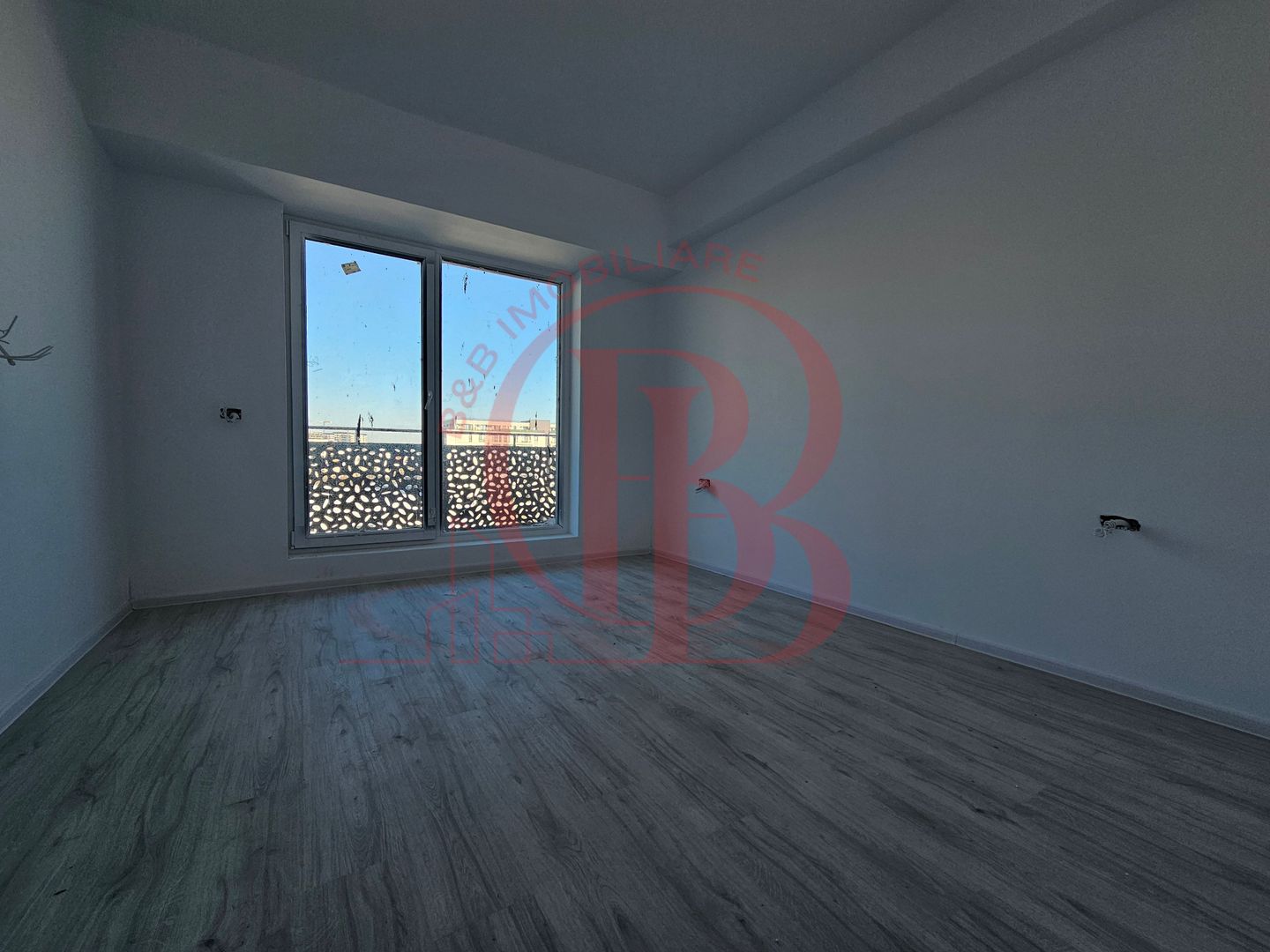 Apartament Finalizat 3 camere Direct Dezvoltator Comision 0 - Poză 7