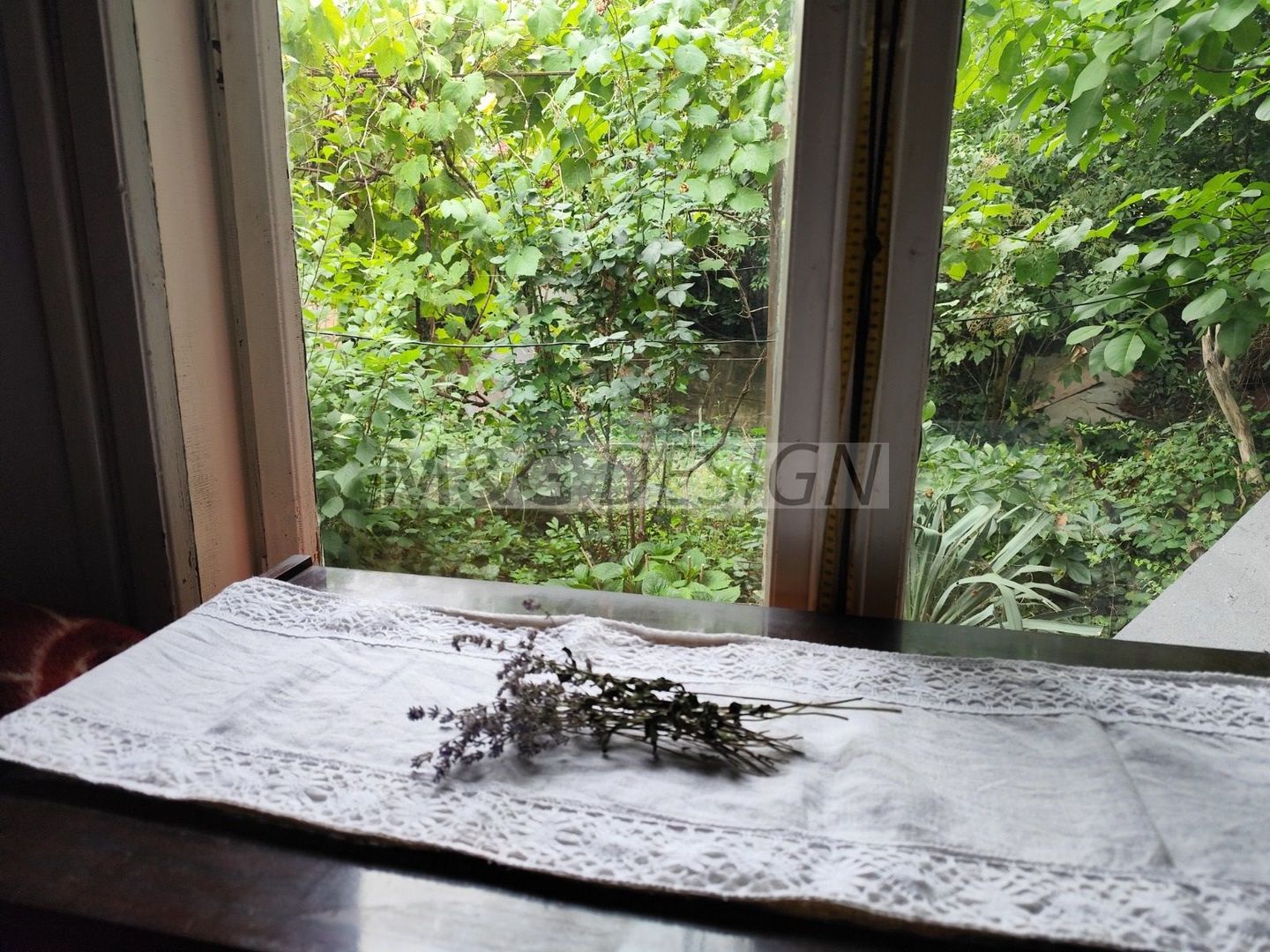 Teren intravilan cal Buziasului, zona mixta UTR M3 - Poză 11