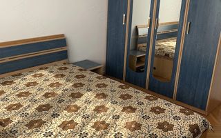Apartament 3 camere de închiriat | Sibiu | 72 mp | parcare - Poză 2
