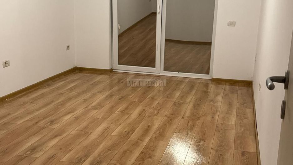 Ofer spre închiriere 1/2 duplex – Giroc, zona fostei unități militare - Poză 4