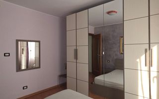 3 camere centrala 2 bai parcare 1986 Metrou Piata Sudului Sector 4 - Poză 9