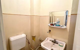 Ideal pentru investitie-Bd. Cetatii - Poză 11