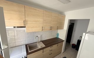 Apartament o cameră, 35mp, etaj intermediar,  zona Iulius Mall - Poză 7