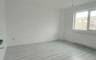 AP 2 CAM BUCIUM 70 mp INTABULAT LIDL BLOC NOU DECOMANDAT - Poză 5