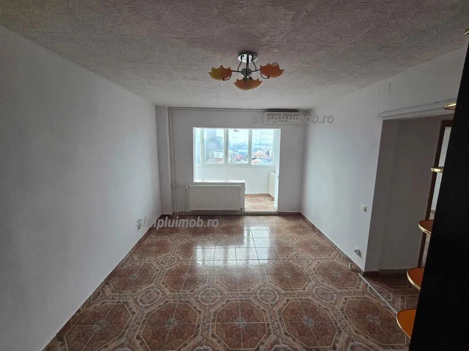 VÂNDUT 2 Camere Nicolae Grigorescu Decomandat - Poză 1