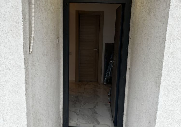 Apartament 2 camere Metalurgiei. - Poză 5