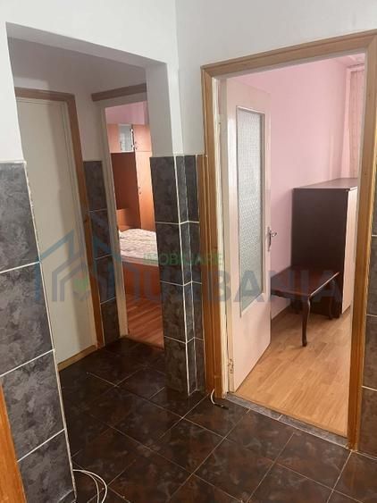 Vanzare apartament decomandat, 3 camere, zona Dacia - Poză 5