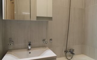 Zona Padurea Verde, 3 camere + 2 bai, centrala proprie - Poză 15