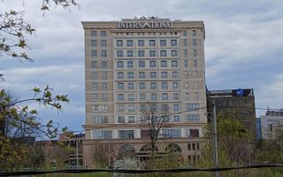 Apartament 2 camere, decomandat, etaj 1/10, Podu Roș, Iași - Poză 8