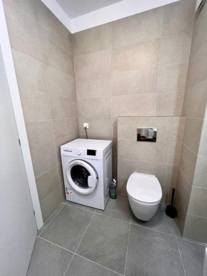 Apartament 2 camere Pipera | H Pipera Lake - Poză 7