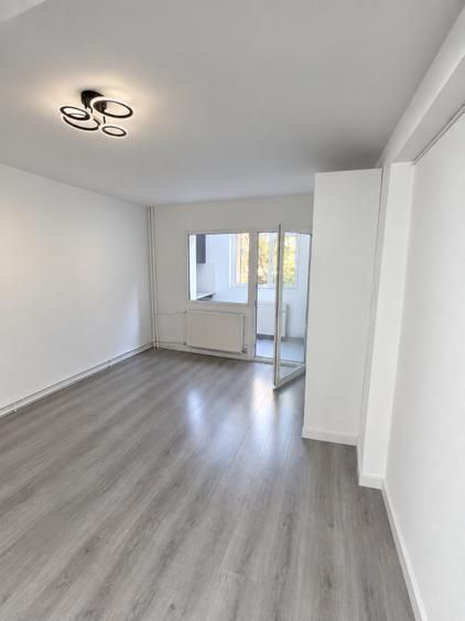 Garsoniera  – Parter, Zona Lipovei, Timișoara - Poză 2