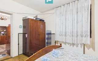 Casă de familie cu grădină și potențial în Giroc - Poză 21