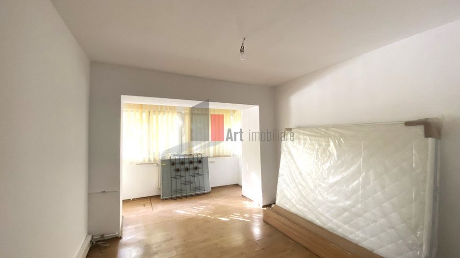 Apartament 4 camere sos Iancului - Poză 15