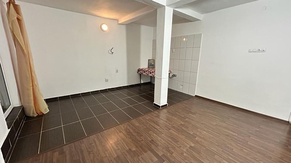 Mihai Bravu, Casa, 6 camere, sup. 250 mp. an 2024 - Poză 17