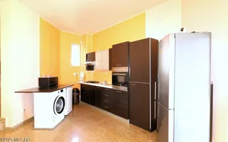 Mamaia Nord - Scoica Land, casa de vacanta la mare, P+1E+Terasa! - Poză 25