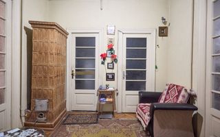 CASĂ CLASICĂ DE VANZARE CU POTENȚIAL PREMIUM ÎN ZONA 1 MAI - Poză 2