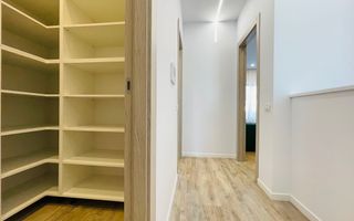 INCHIRIATA - Prima Inchiriere | Casa Segmentul Lux - 3 dormitoare & dressing - Poză 31