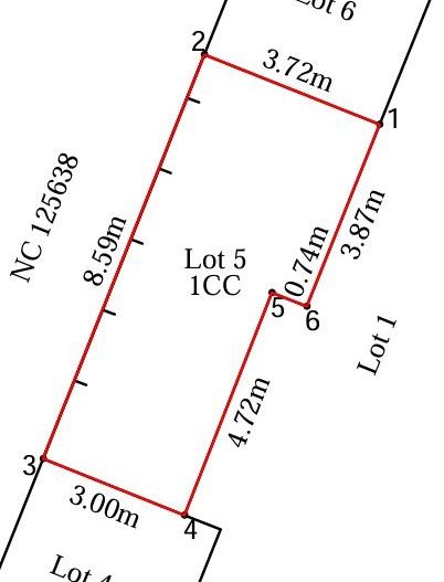 vila insir. 4cam,3bai + 1-2-3 parcari/centru Popesti Leordeni - Poză 37