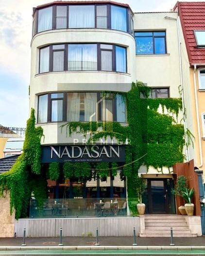 Spațiu comercial premium de închiriat în Floreasca – 100,65 mp, terasă | vitrina - Poză 1