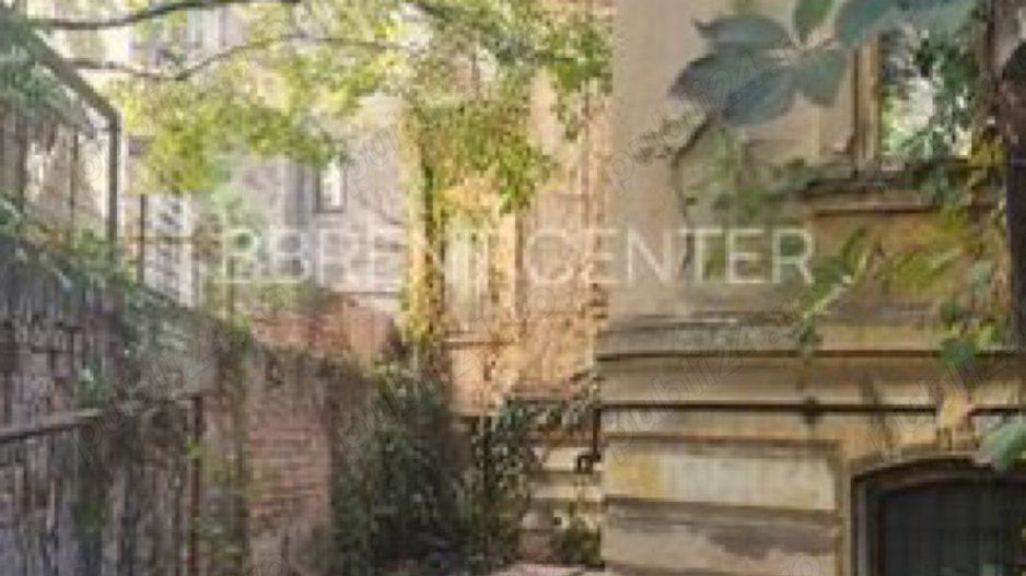 Proprietate exceptionala - Armeneasca - Cercului 2A - Poză 8