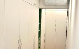 Petru Rareș | Apartament 2 camere | Prima Închiriere - Poză 12