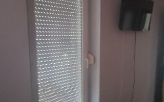 închiriez ap 2 camere - Poză 5